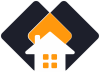 Renov 8 Floor Care icon